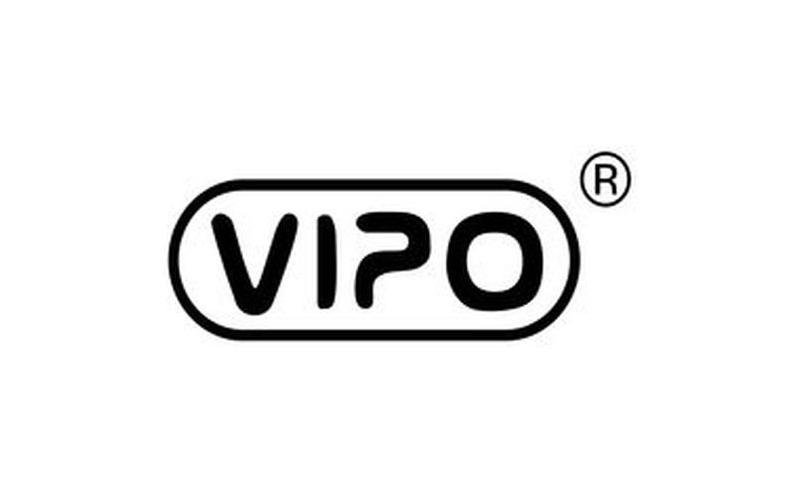 0013000001KYVKtAAP.jpg