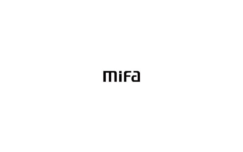 0013000001MgeCLAAZ.jpg