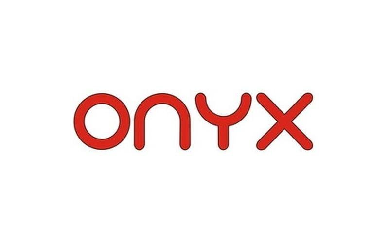0013000001N8WsZAAV.jpg