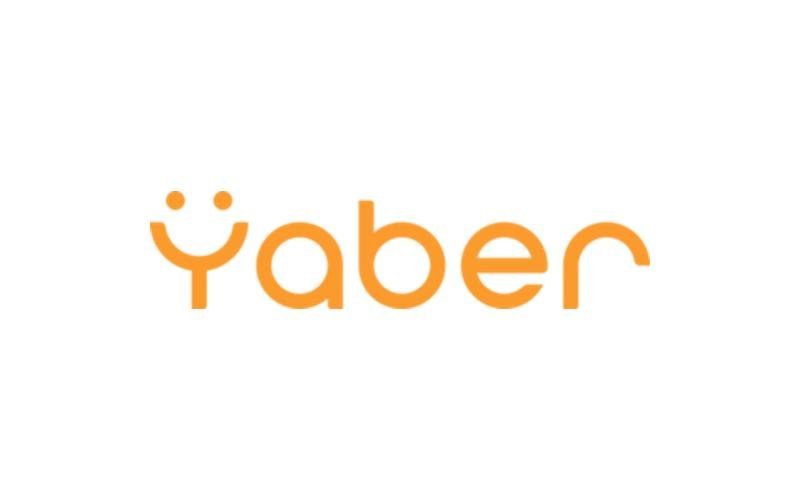 0013000001NsbwyAAB.jpg