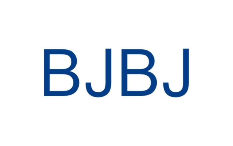 0014V00002JIcRTQA1.jpg