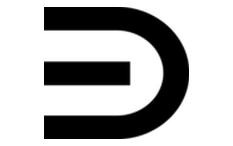 0014V000033RJvSQAW.jpg