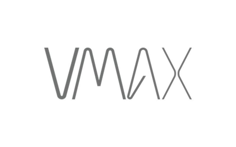 0014V00003waXtNQAU.jpg